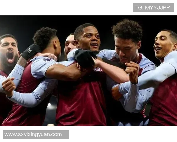 米堡与维拉精彩对决全场录像回放及精彩瞬间分析