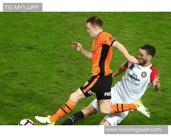 西悉尼对阵纽喷气的精彩对决分析与赛季展望