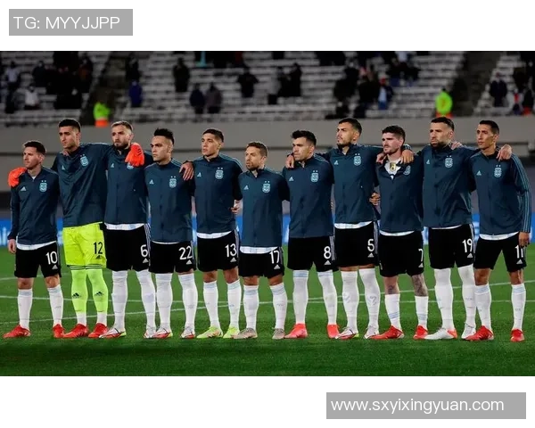 阿根廷与玻利维亚精彩对决直播全程回顾与分析