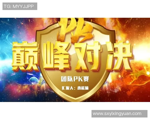 香港亚对巴勒斯精彩对决展现足球魅力与团队精神的巅峰对抗