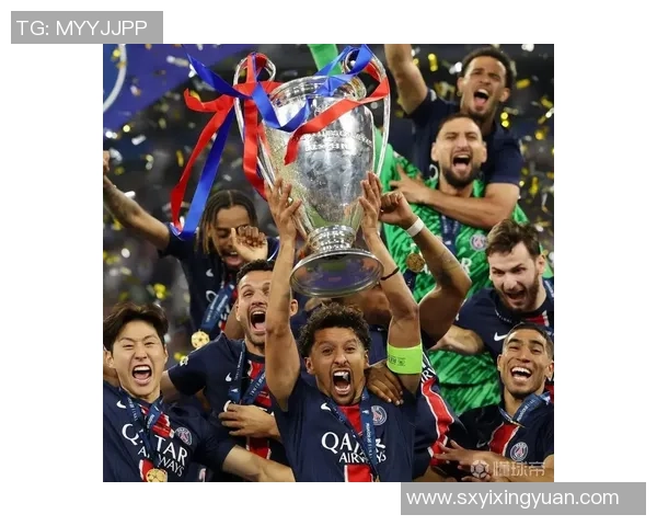 马尔基尼奥斯:从年轻天才到足球场上的防守巨星之路