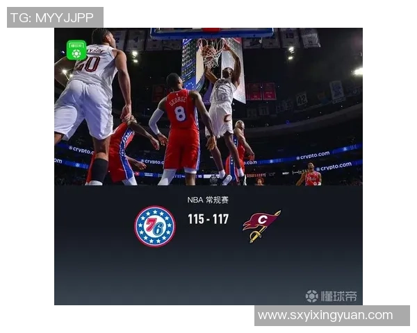 骑士与76人精彩对决全场回放及迅雷下载资源分享