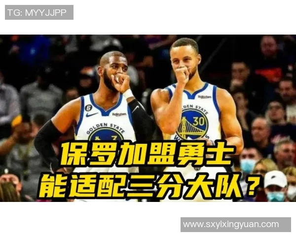 黄蜂与勇士历史交锋数据分析及战绩回顾