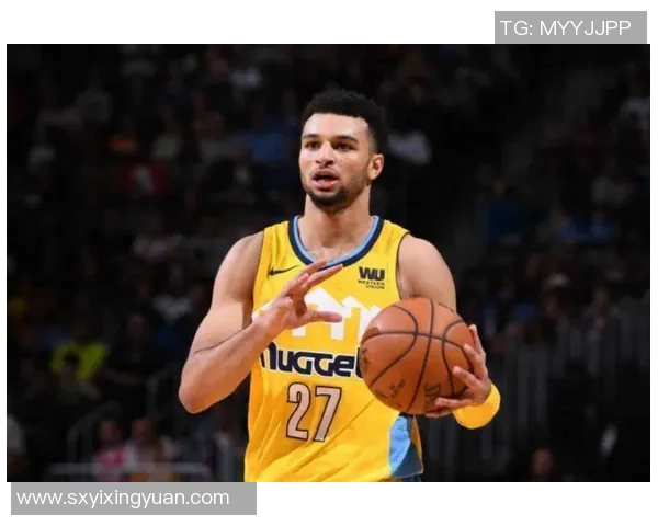 鲁本迪亚斯的崛起之路:从青涩小将到世界顶级后卫的蜕变历程