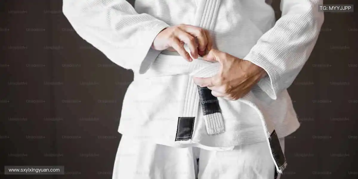 🏆 燃烧吧,青春!加入赛事,用汗水书写属于你的传奇!